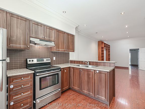 5th image of 54 Maher Ave