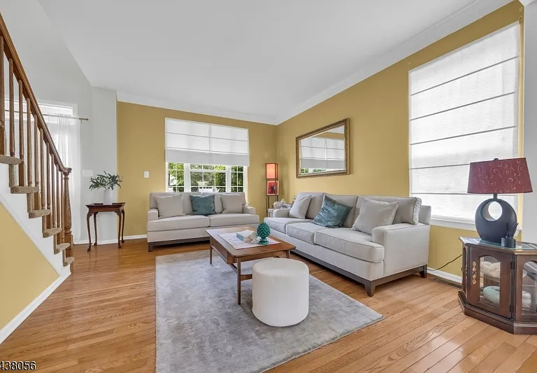9 Hannah Ct — Photo 6