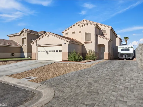 7707 Whitesboro Ct, Las Vegas, NV 89139