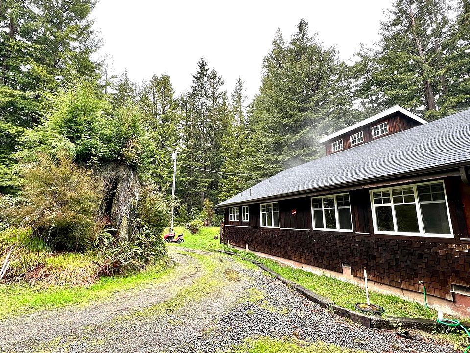 3510 Greenwood Heights Dr, Kneeland, CA 95549 Zillow