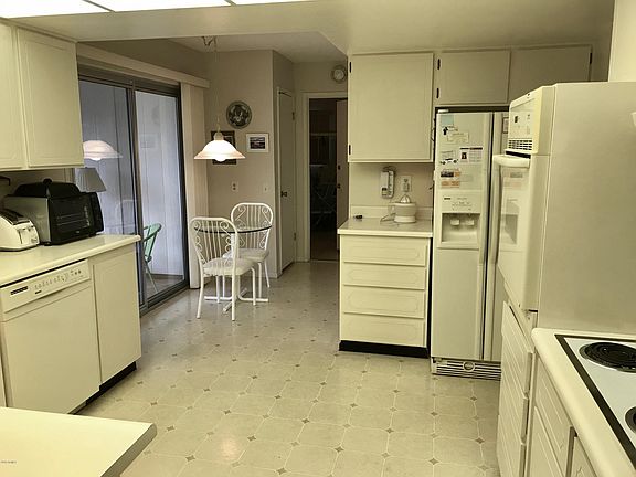 4th image of 17219 N Calico Dr