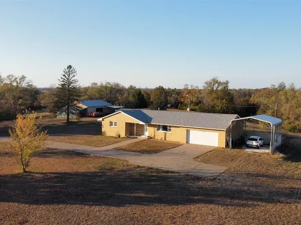 17876 County Road 1700 N, Havana, IL 62644