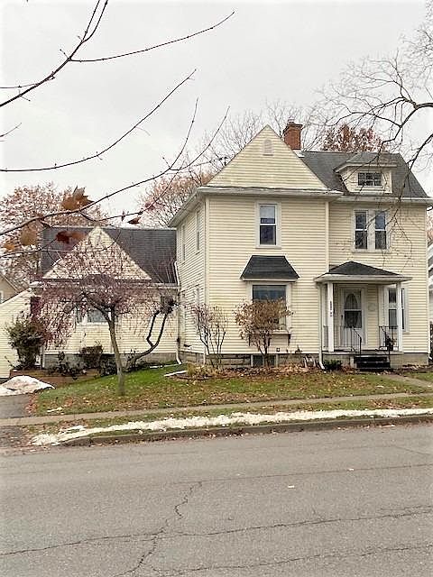 2nd image of 314 E Middle St