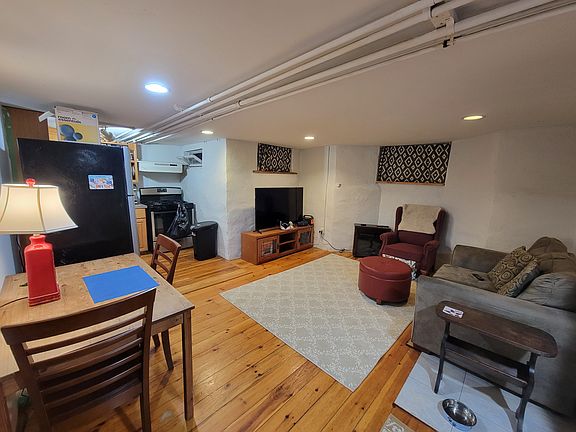 2nd image of 148 Allston St #B