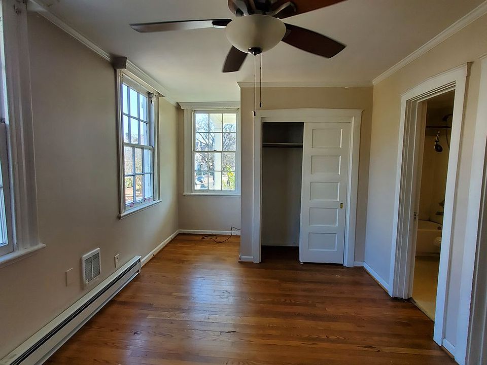 1st image of 525 North St #1