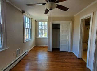 525 North St #1, Portsmouth, VA 23704