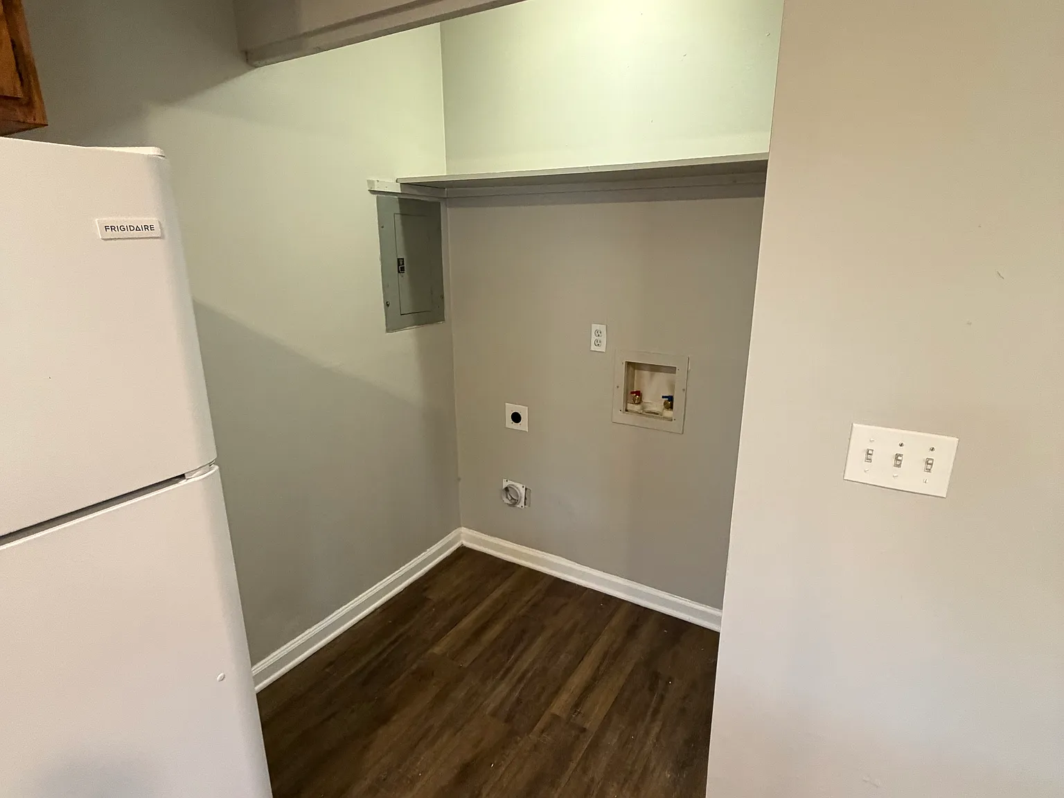 2 bed, 800 sqft, $950 — Photo 4