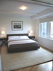 Rented by Saldo Properties