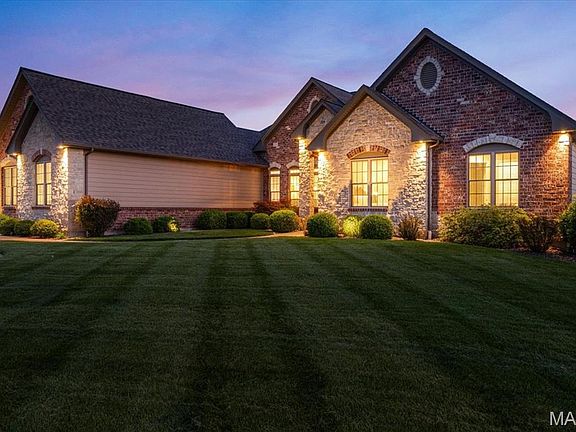 2nd image of 347 Stonewall Dr