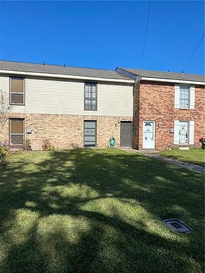 1st image of 1118 Saint Maria St