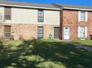 1118 Saint Maria St, Luling, LA 70070