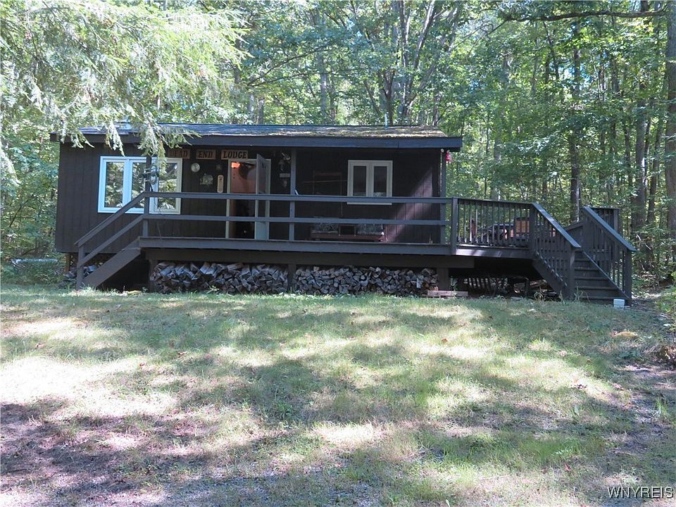 1st image of 7969 Horizon Ln