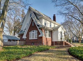 75 Plymouth Ave, Maplewood, NJ 07040