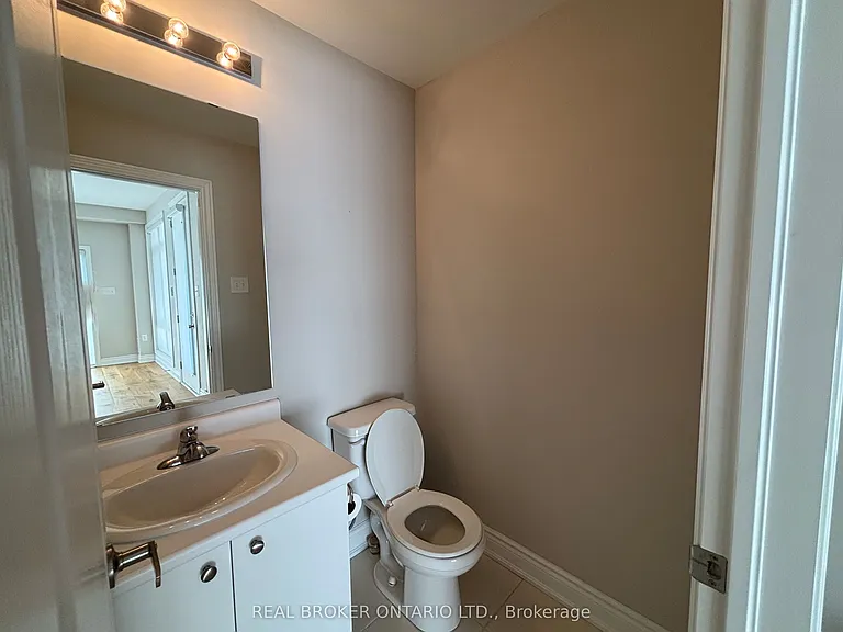 100 Marina Village Dr — Photo 10