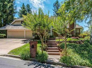 4064 Sugar Maple Dr, Danville, CA