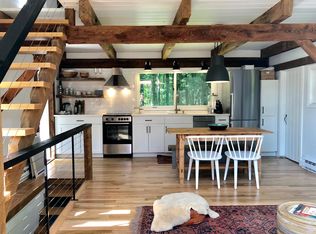 14 Lemon Ln, Rhinebeck, NY 12572