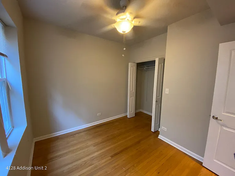 4128-34 W. Addison St. / 3601-03 N. Kedvale Ave. — Photo 16