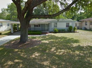 747 Wren Rd, Jacksonville, FL 32216