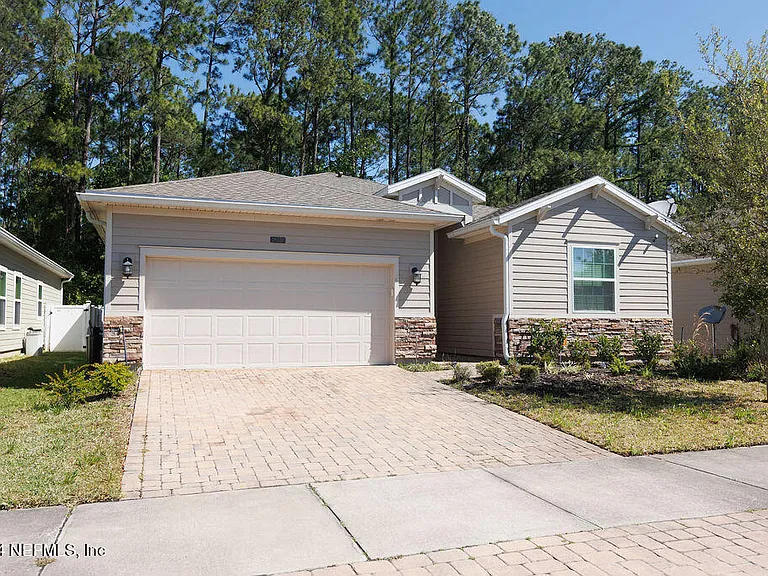 16150 Blossom Lake Dr — Photo 1