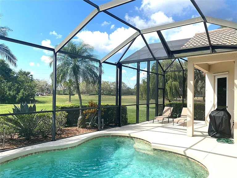 6372 Rookery Cir — Photo 46