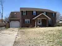1st image of 2706 Bainbridge Blvd