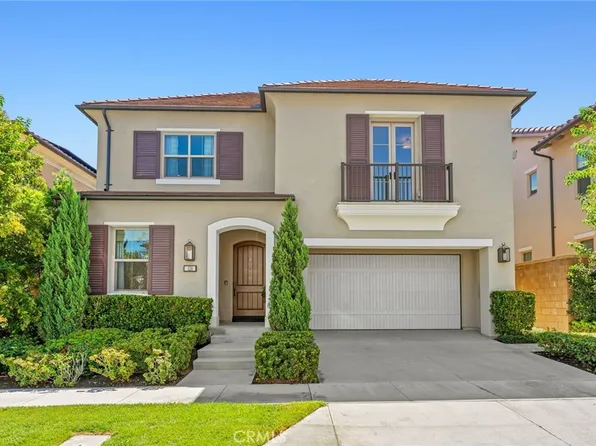 126 Abalone, Irvine, CA 92620