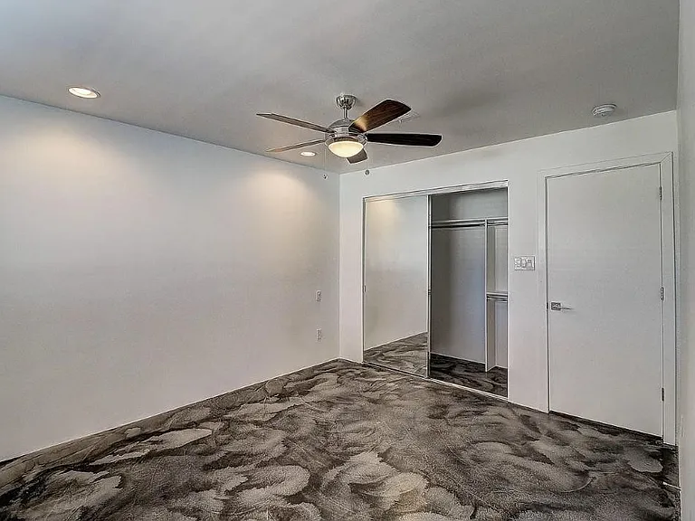8144 E Fairmount Ave — Photo 20