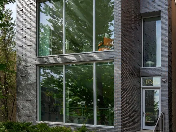 1756 W Wabansia Ave, Chicago, IL 60622