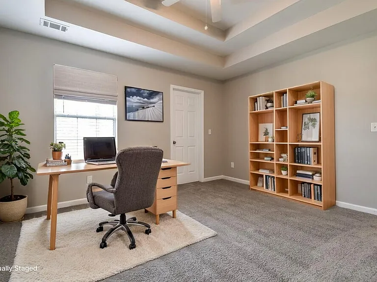 76 Birch St — Photo 17
