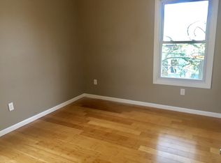 64 Schuyler Ave #1, Newark, NJ 07112