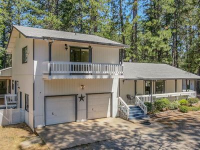 4353 Champion Ct, Wilseyville, CA, 95257
