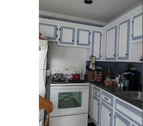 3rd image of 1 Marma Dr