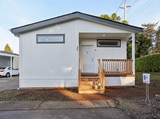 4995 Sunnyside Rd SE #33, Salem, OR 97302