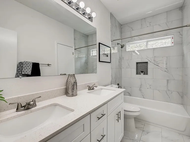 1206 Maple Ave #B — Photo 14