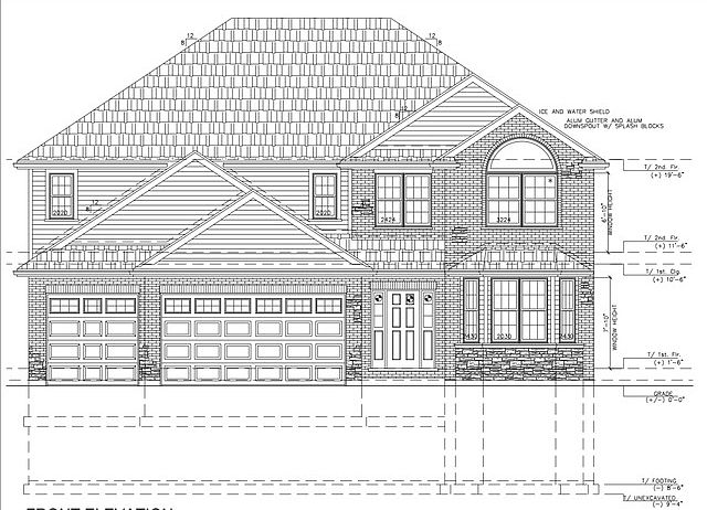 1st image of 24000 Williams Dr