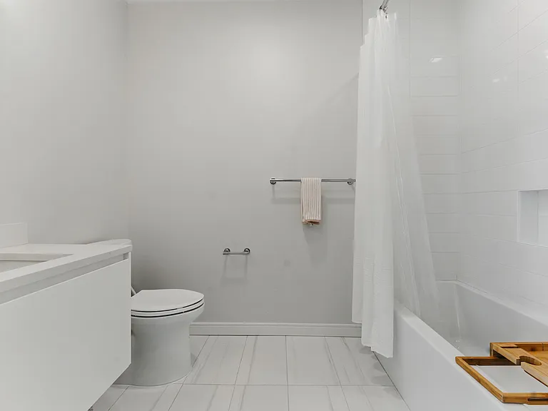 191 Washington St #524 — Photo 51