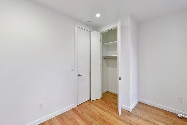 Rented by Aether Property Group | media 26