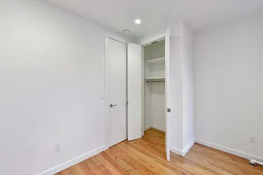 Rented by Aether Property Group