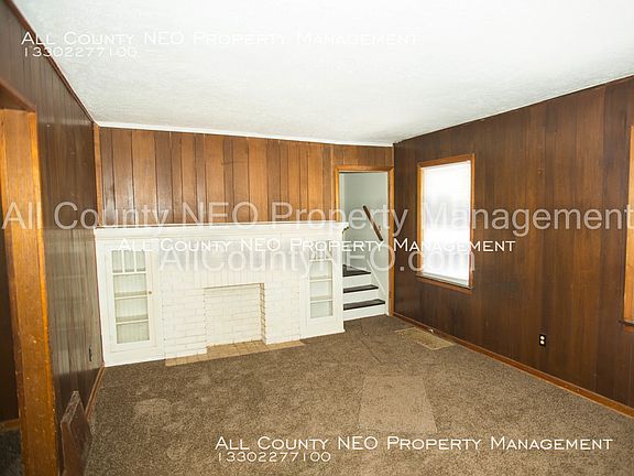 5th image of 1378 Chippewa Ave