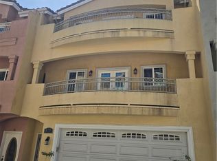 8257 Saigon Pl, Garden Grove, CA 92844