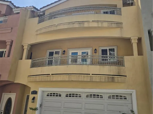 8257 Saigon Pl, Garden Grove, CA 92844