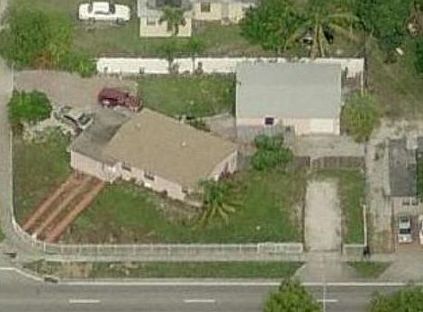 3rd image of 12505 NW 1st Ave