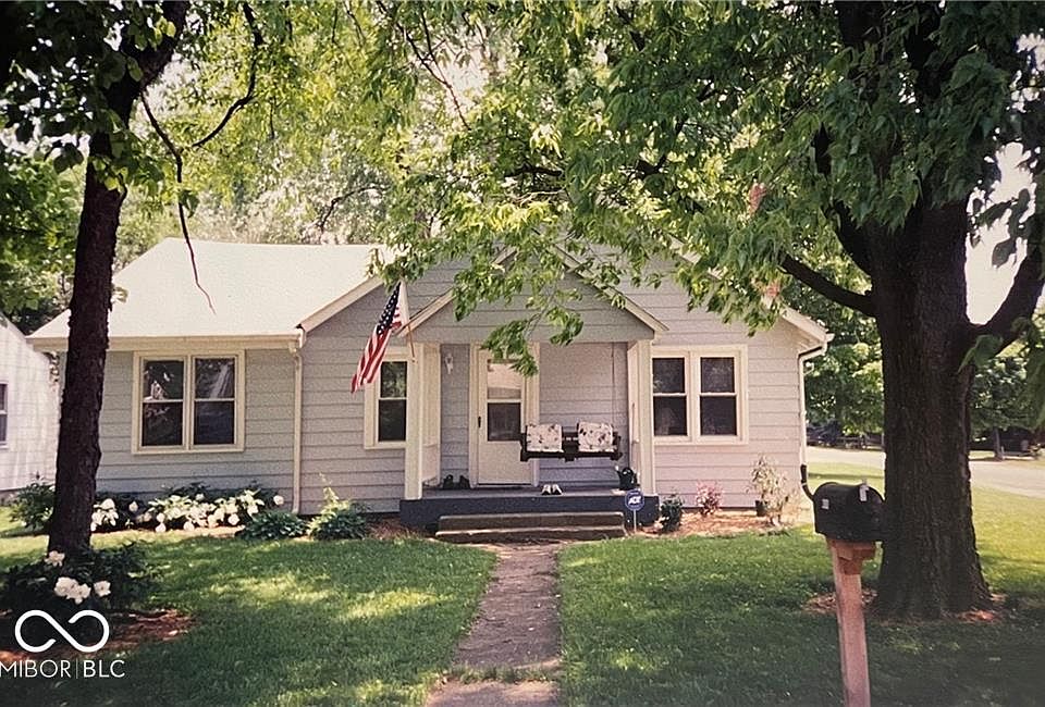 1st image of 2100 N Janney Ave