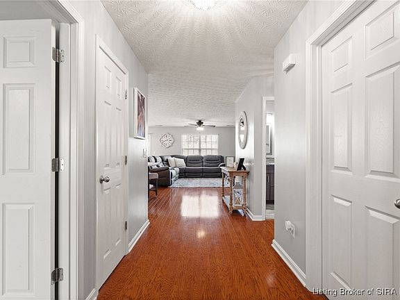 5th image of 7608 Joseph Drive