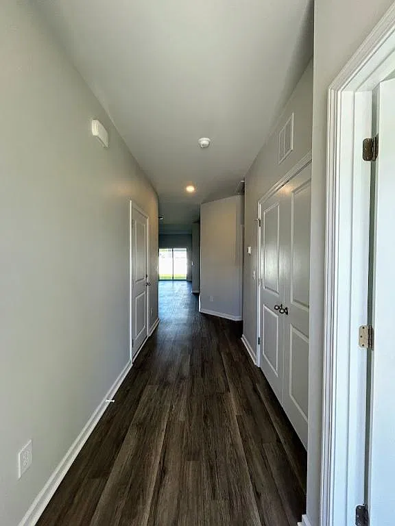 4218 Coralbead Ln — Photo 2