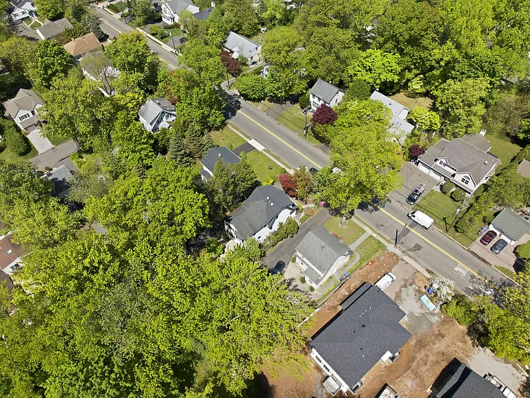 232 Riveredge Rd — Photo 37