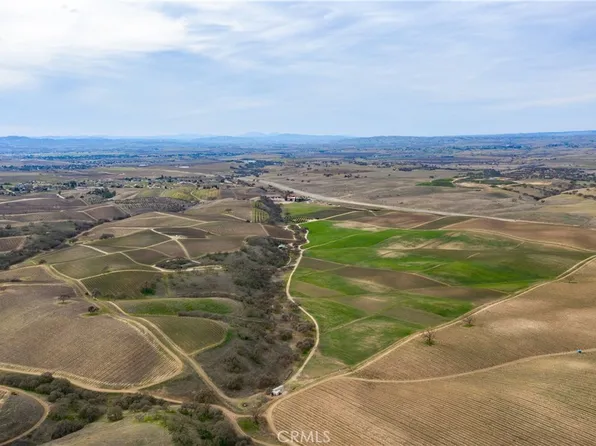 9255 E Highway 46, Paso Robles, CA 93446