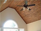 2nd image of 648 Flagstaff Dr