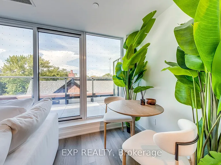 5 Lakeview Ave #415 — Photo 11