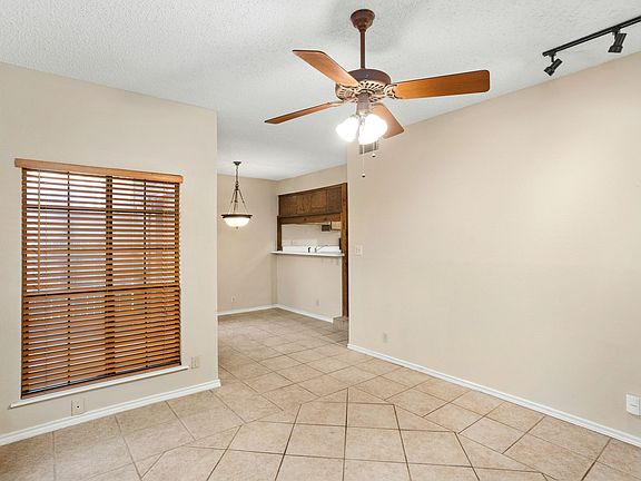 5th image of 8611 Datapoint Dr #31-31-31